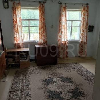 Продается Дом, 43 м²