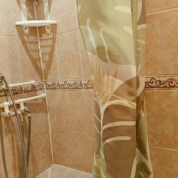 Продается 1-комнатная квартира, 20 м²