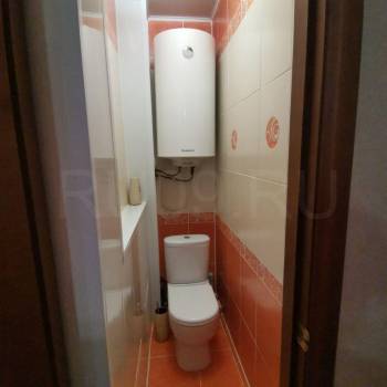 Продается 3-х комнатная квартира, 62 м²