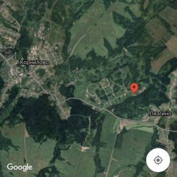 Продается Участок, 600 м²