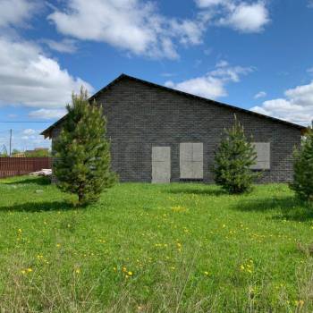 Продается Дом, 170 м²