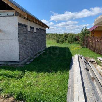 Продается Дом, 170 м²