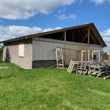 Продается Дом, 170 м²