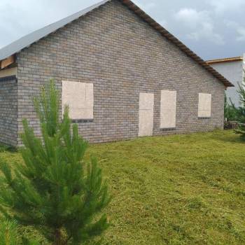 Продается Дом, 170 м²