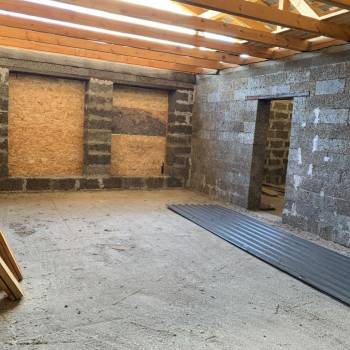 Продается Дом, 170 м²