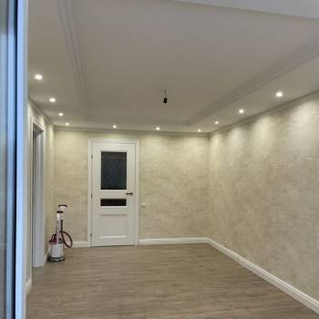 Продается 3-х комнатная квартира, 65 м²