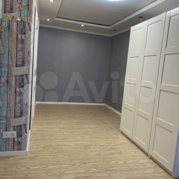 Продается 3-х комнатная квартира, 65 м²