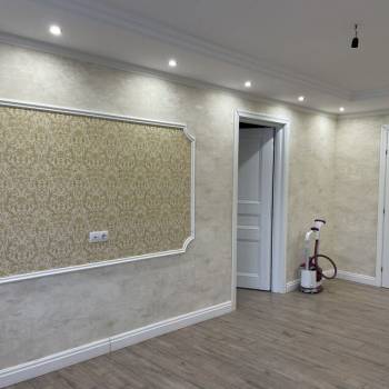 Продается 3-х комнатная квартира, 65 м²