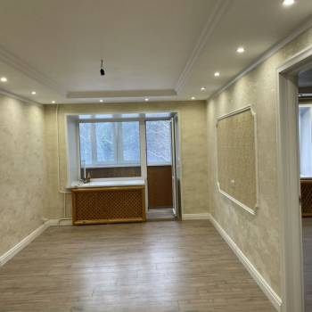 Продается 3-х комнатная квартира, 65 м²