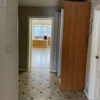 Продается 3-х комнатная квартира, 65 м²