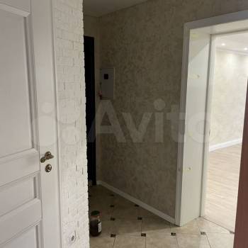 Продается 3-х комнатная квартира, 65 м²