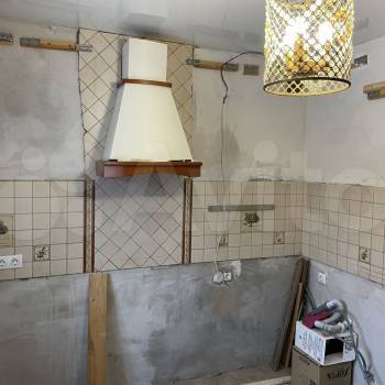 Продается 3-х комнатная квартира, 65 м²