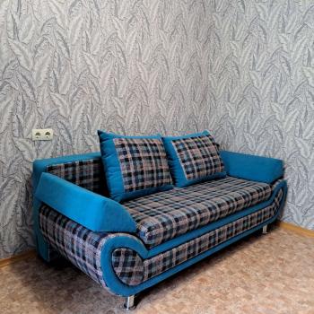 Сдается 2-х комнатная квартира, 49 м²