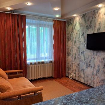 Сдается 2-х комнатная квартира, 49 м²