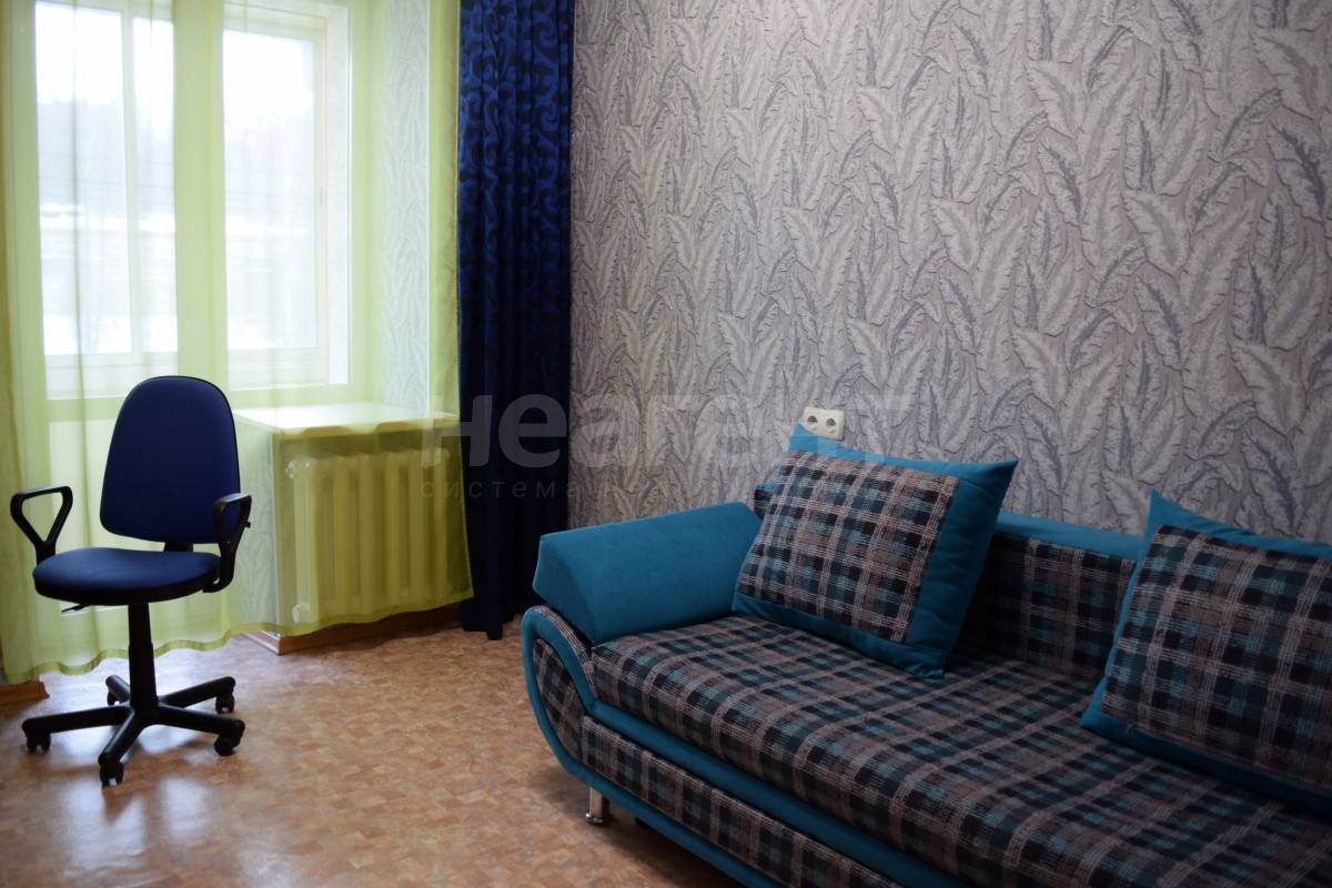 Фотография №8