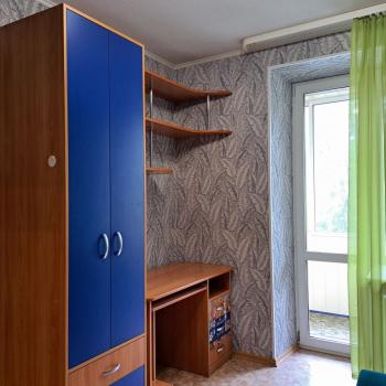 Сдается 2-х комнатная квартира, 49 м²