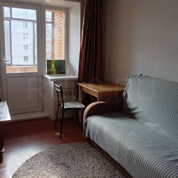 Продается 2-х комнатная квартира, 48 м²