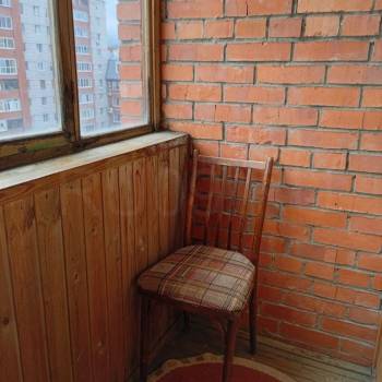 Продается 2-х комнатная квартира, 48 м²