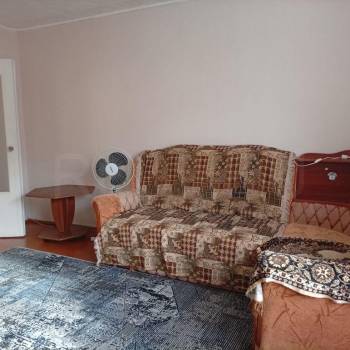 Продается 2-х комнатная квартира, 48 м²