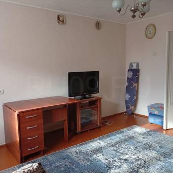 Продается 2-х комнатная квартира, 48 м²