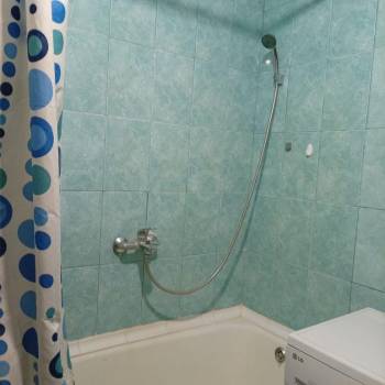 Продается 2-х комнатная квартира, 48 м²