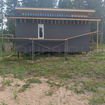 Продается Дом, 60 м²