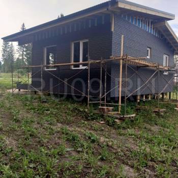 Продается Дом, 60 м²