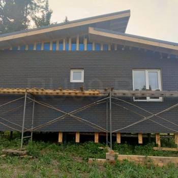 Продается Дом, 60 м²