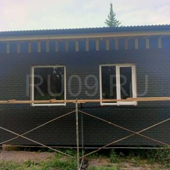 Продается Дом, 60 м²