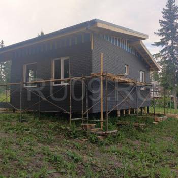 Продается Дом, 60 м²