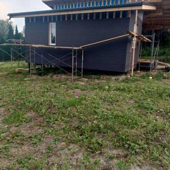 Продается Дом, 60 м²