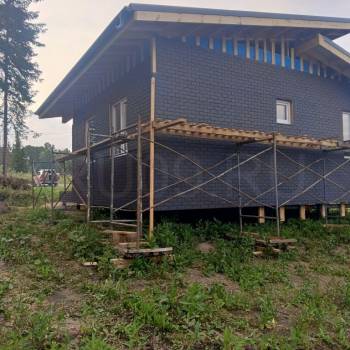 Продается Дом, 60 м²