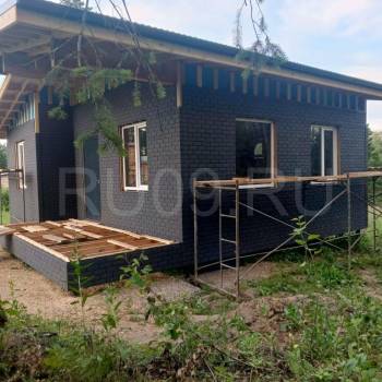 Продается Дом, 60 м²