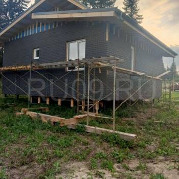 Продается Дом, 60 м²