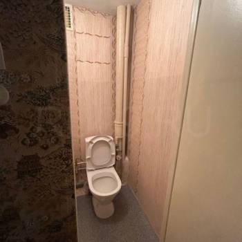 Продается 2-х комнатная квартира, 50 м²