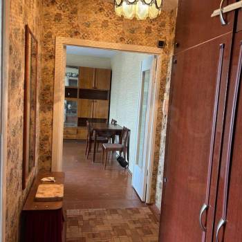 Продается 2-х комнатная квартира, 50 м²