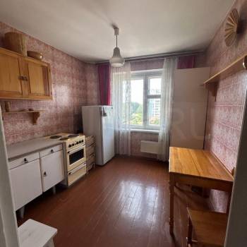 Продается 2-х комнатная квартира, 50 м²