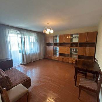 Продается 2-х комнатная квартира, 50 м²