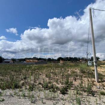 Продается Участок, 600 м²