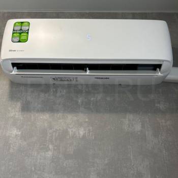 Продается 1-комнатная квартира, 34 м²