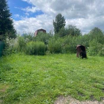 Продается Участок, 500 м²