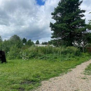 Продается Участок, 500 м²