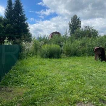 Продается Участок, 500 м²