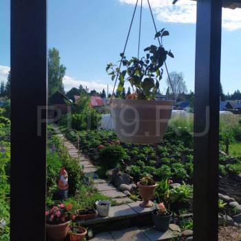 Продается Участок, 600 м²