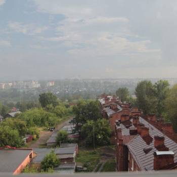 Продается 2-х комнатная квартира, 70 м²