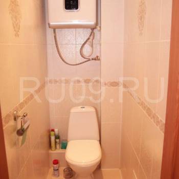 Продается 2-х комнатная квартира, 70 м²