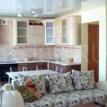 Продается 2-х комнатная квартира, 70 м²