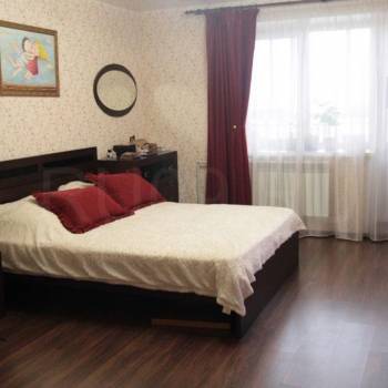 Продается 2-х комнатная квартира, 70 м²