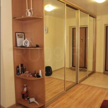 Продается 2-х комнатная квартира, 70 м²