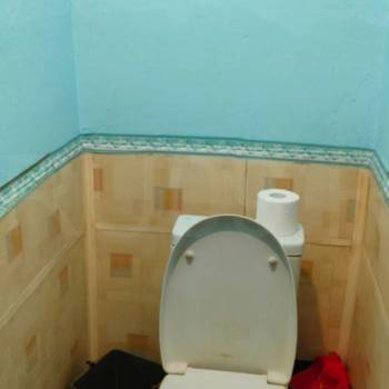 Продается 2-х комнатная квартира, 31 м²